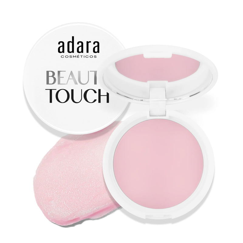 ADARA BEAUTY TOUCH