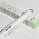 SUERO PARA OJOS ADARA SKIN