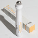 SUERO PARA OJOS ADARA SKIN