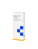 Protector Solar Suncream O Para Piel Grasa SPF+50 50ml