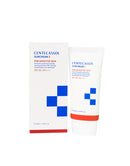 Sun Cream S for Sensitive SPF50+ PA