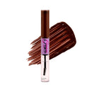 Dúo Ceja 2 en 1