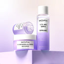 Exfoliante Suave 5.7% AHA