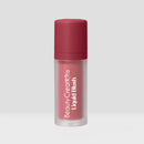 Liquid Blush  Rubor Líquido