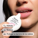 bálsamo labial con escualeno y aminoácidos 15 ml