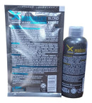 Decolorante Azul De Sobre + Peroxido 150ml