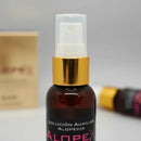 Solucion Alopex Con Minoxidil Dama 60ml