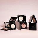 AYVANNA REVER - ILUMINADOR FINE DIAMOND