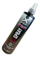 Spray Lima Limón Fijador 250 ml