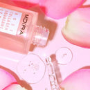 MOIRA-SERUM COLLAGEN SQUALANE ROSA