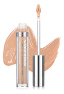 AYVANNA REVER -CORRECTOR LIQUIDO PIEL SANA
