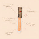 Corrector Liquido