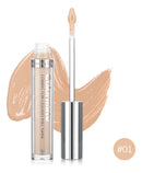 AYVANNA REVER -CORRECTOR LIQUIDO PIEL SANA