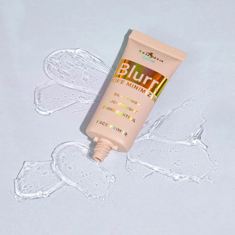 ITALIA-BLURR PORE MINIMIZER LIQUIDO