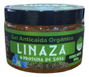 GEL DE LINAZA 375 GRS -LABS INCREIBLE