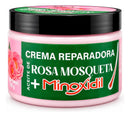 Crema Reparadora Rosa Mosqueta