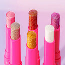 Star Struck Jelly Glitz Stick | Italia Deluxe 6 Piezas