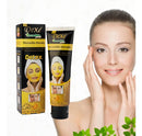 Mascarilla Dorada 120 g