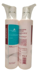 ACONDICIONADOR REPAIR 200ML - KARSEELL