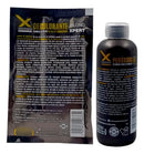 Polvo Decolorante Sobre  Blondxpert Blanco + Peróxido 30 v 150 ml