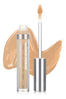 AYVANNA REVER -CORRECTOR LIQUIDO PIEL SANA