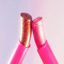 Star Struck Jelly Glitz Stick | Italia Deluxe 6 Piezas