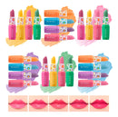 Labial Mágico