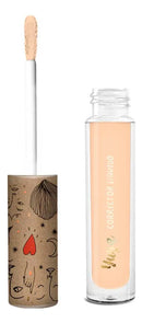 Corrector Liquido