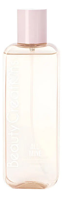 Body Mist Corporal