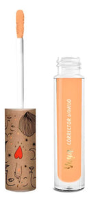 Corrector Liquido