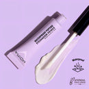 MOIRA -WATERPROOF PEPTIDE EYESHADOW PRIMER
