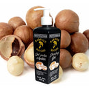 Gel Para Afeitar 450 grs