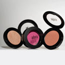 ADARA RUBOR COMPACTO MINERAL