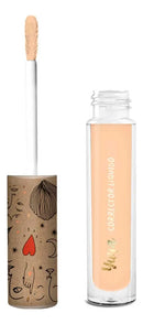 Corrector Liquido