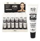 Primer Pore Eraser Display 24 pzs