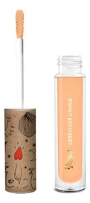 Corrector Liquido