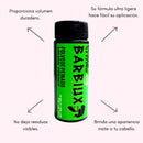 Polvo Voluminizador Apariencia Mate 20g