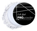 Pro Powder