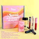 YUYA-CAJA DE REGALO BY YUYA