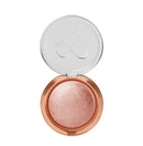Flawless Stay Shimmer Veil Iluminador                                                                                                                                                          Flawless Stay  Shimmer Veil  Iluminador