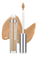 AYVANNA REVER -CORRECTOR LIQUIDO PIEL SANA