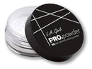 Pro Powder