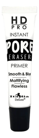 Primer Pore Eraser Display 24 pzs