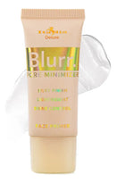 ITALIA-BLURR PORE MINIMIZER LIQUIDO DISPLAY 24 PZS