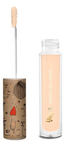 Corrector Liquido