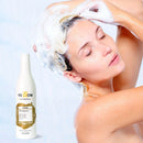 Shampoo Star Iluminador 500 ml