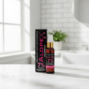 Solucion Alopex Con Minoxidil Dama 60ml