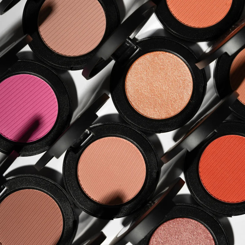 ADARA RUBOR COMPACTO MINERAL