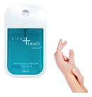 Spray Antibacterial Clean Touch