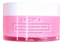 MOIRA-ROSE COLLAGEN CREAM